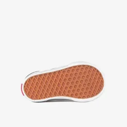VANS Sneakers<Old Skool Infants