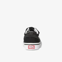 VANS Sneakers<Old Skool Infants