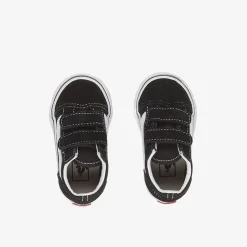 VANS Sneakers<Old Skool Infants