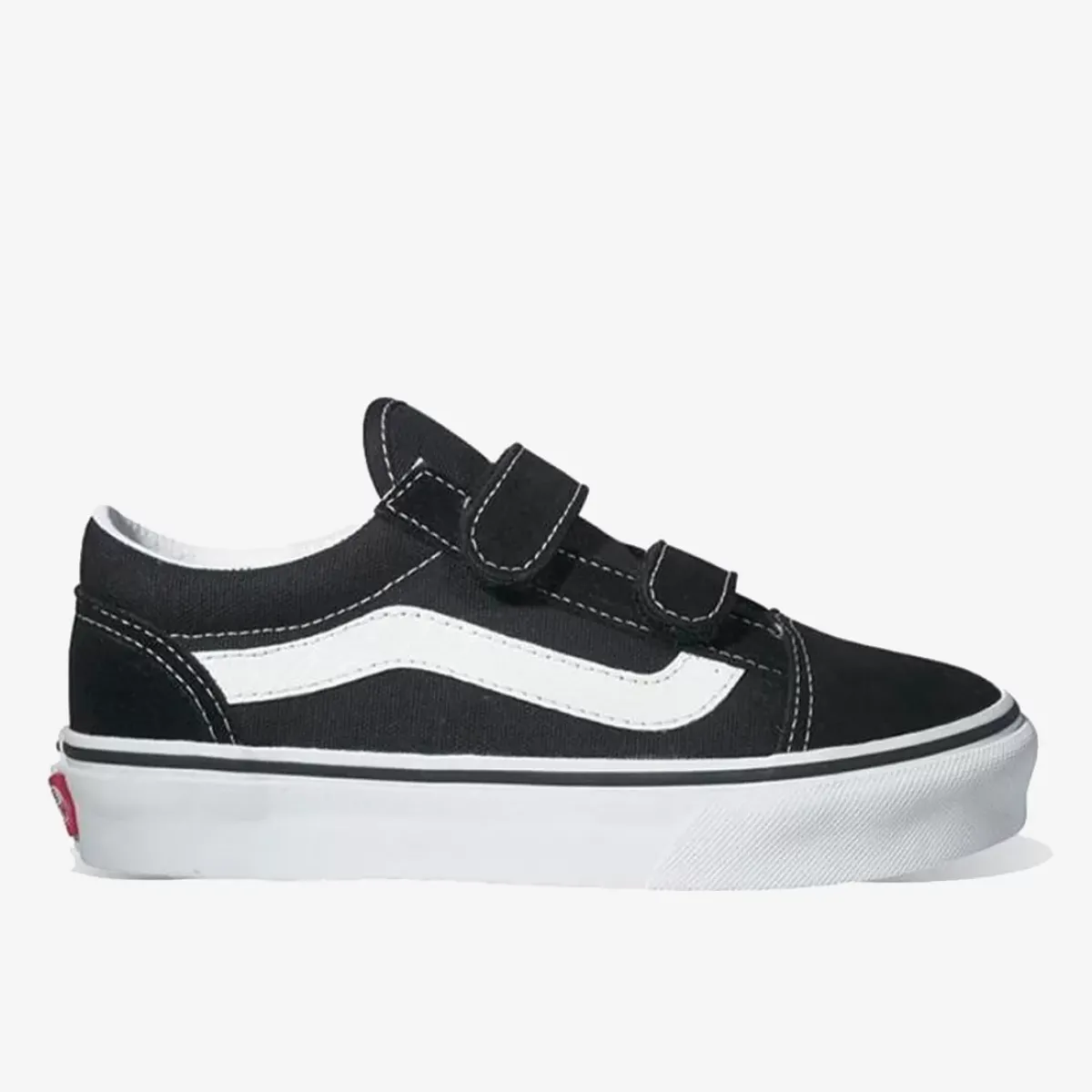 VANS Sneakers<Old Skool Kids