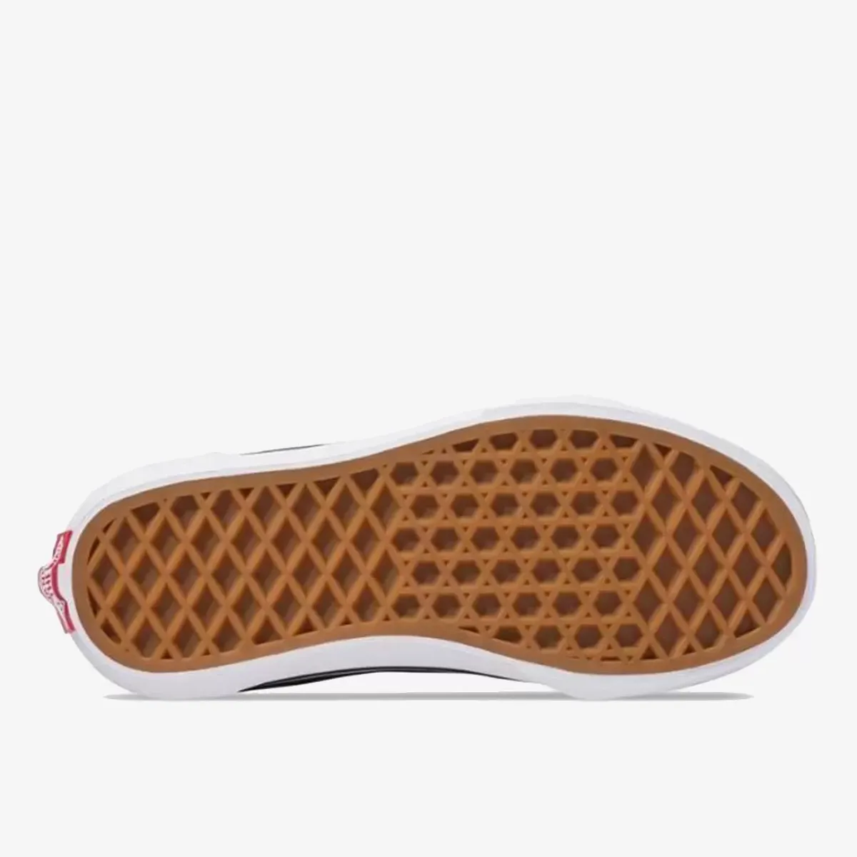 VANS Sneakers<Old Skool Kids