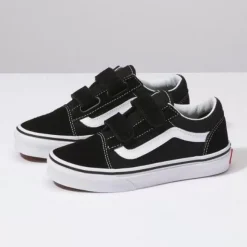 VANS Sneakers<Old Skool Kids