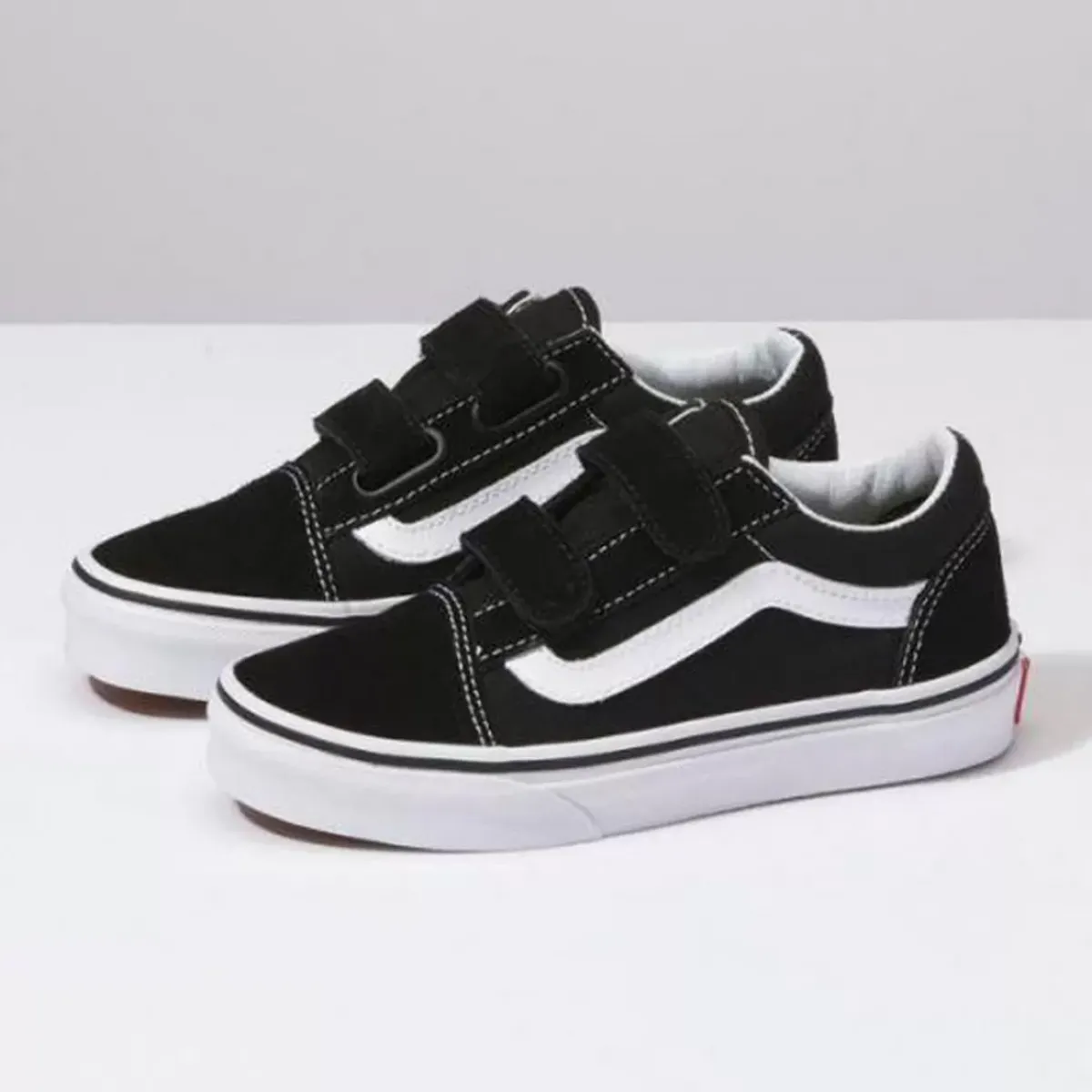 VANS Sneakers<Old Skool Kids