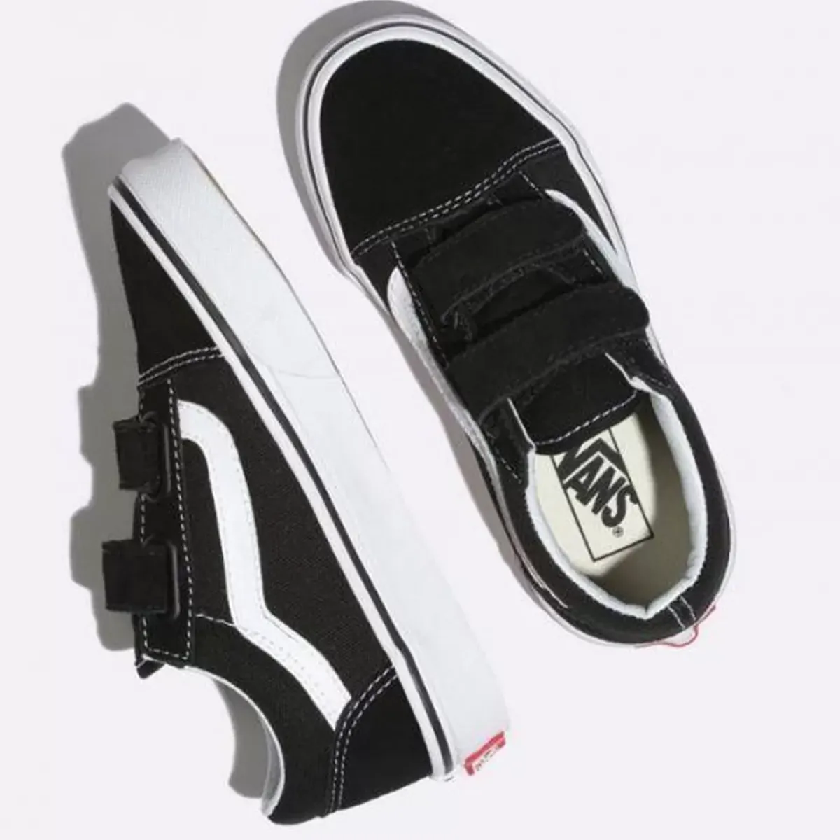 VANS Sneakers<Old Skool Kids