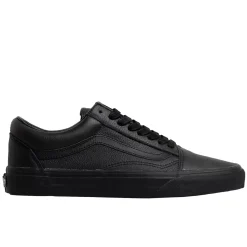 VANS Sneakers<Old Skool Leather Unisex