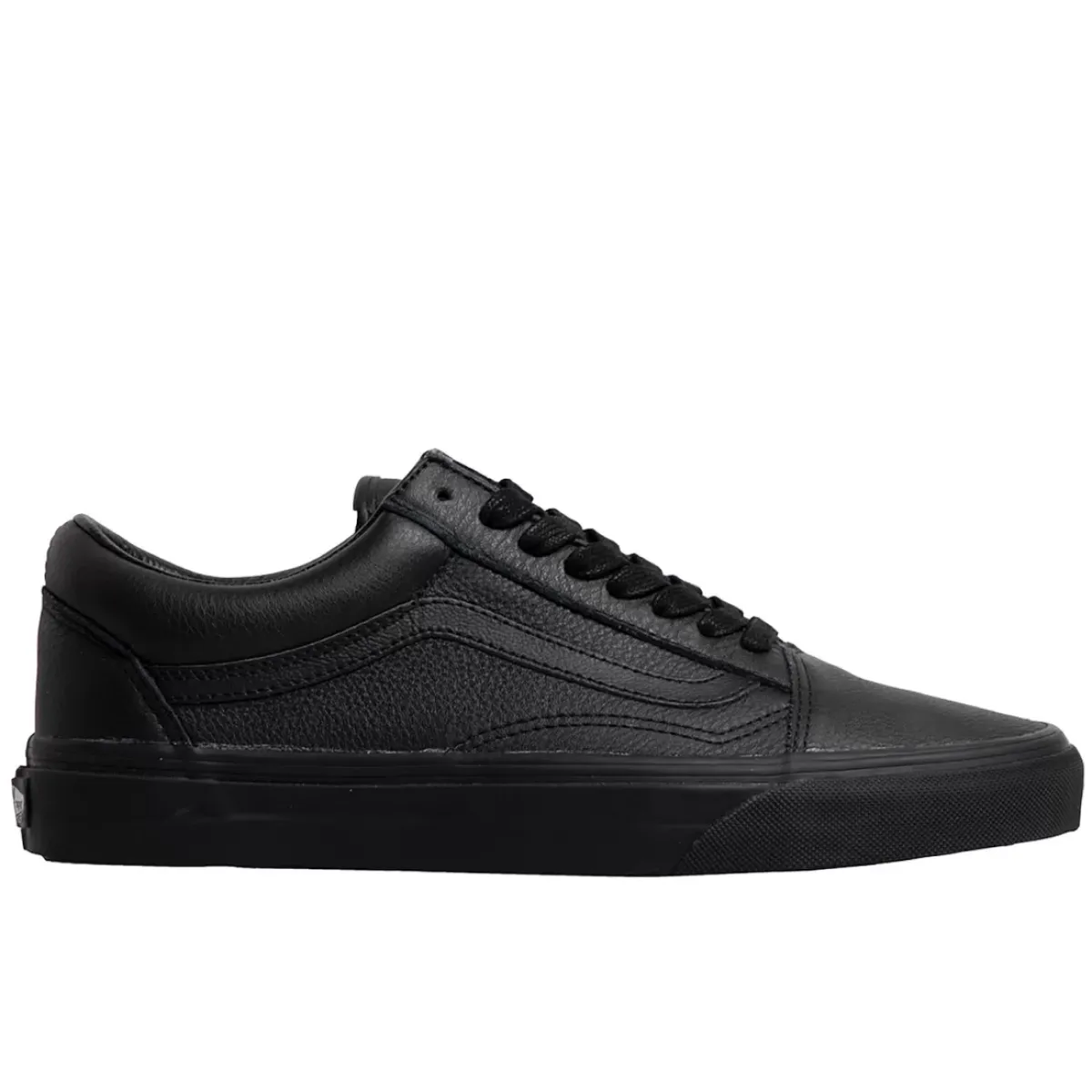 VANS Sneakers<Old Skool Leather Unisex