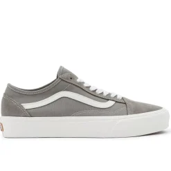 VANS Sneakers<Old Skool Tapered Vr3 Unisex