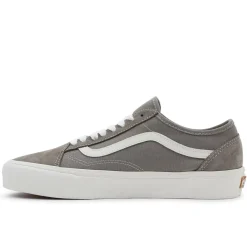VANS Sneakers<Old Skool Tapered Vr3 Unisex
