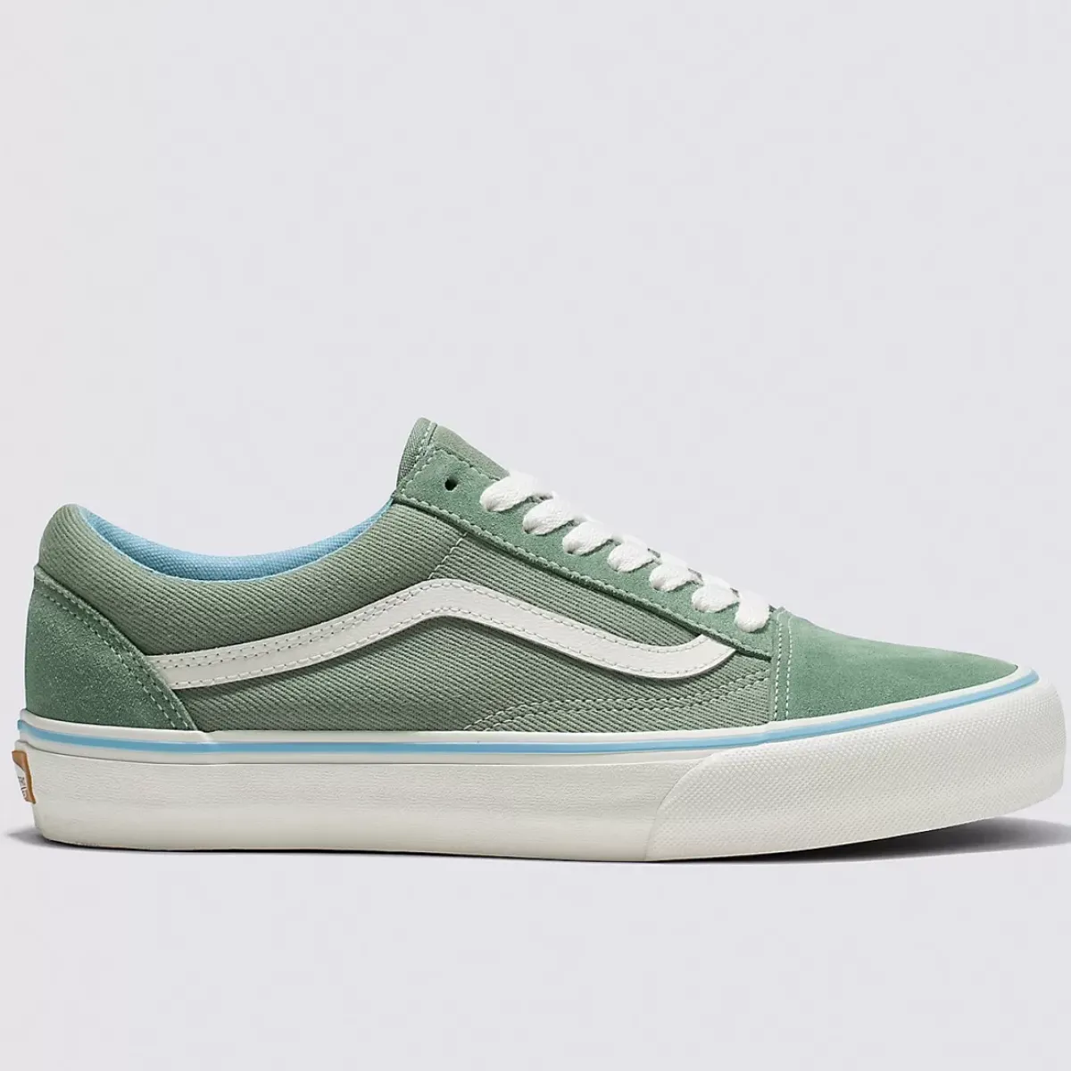 VANS Sneakers<Old Skool Tapered Vr3 Unisex