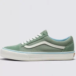 VANS Sneakers<Old Skool Tapered Vr3 Unisex