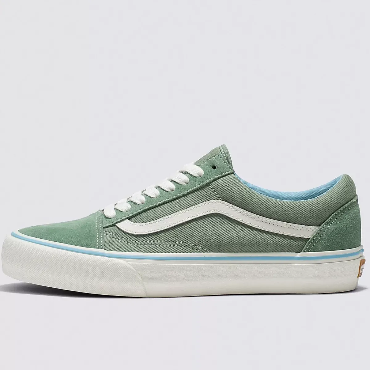 VANS Sneakers<Old Skool Tapered Vr3 Unisex