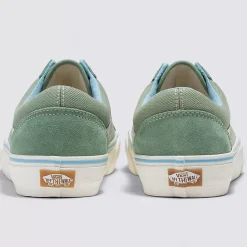 VANS Sneakers<Old Skool Tapered Vr3 Unisex