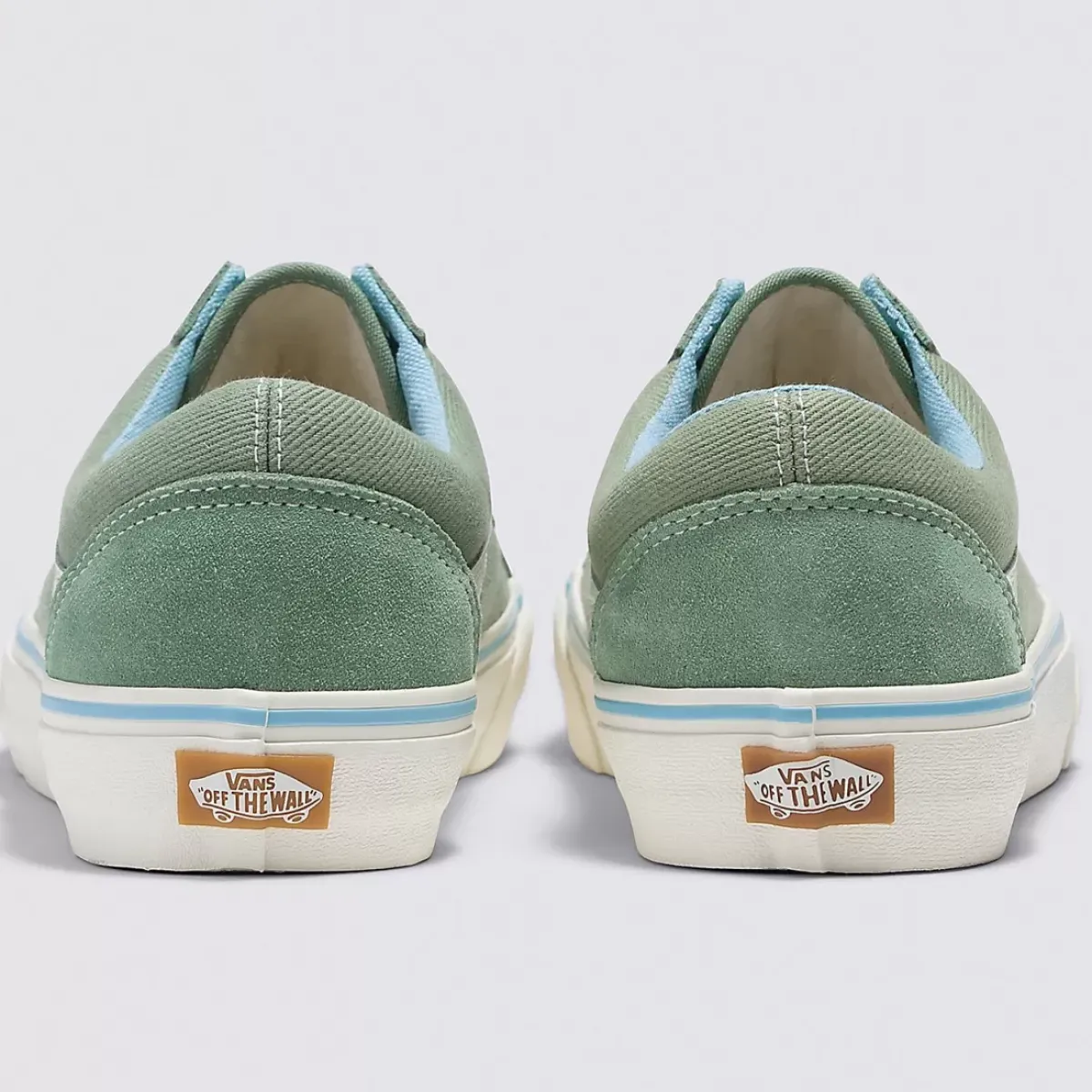 VANS Sneakers<Old Skool Tapered Vr3 Unisex