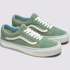 VANS Sneakers<Old Skool Tapered Vr3 Unisex