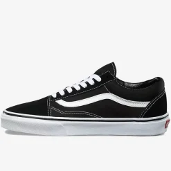 VANS Sneakers<Old Skool Unisex