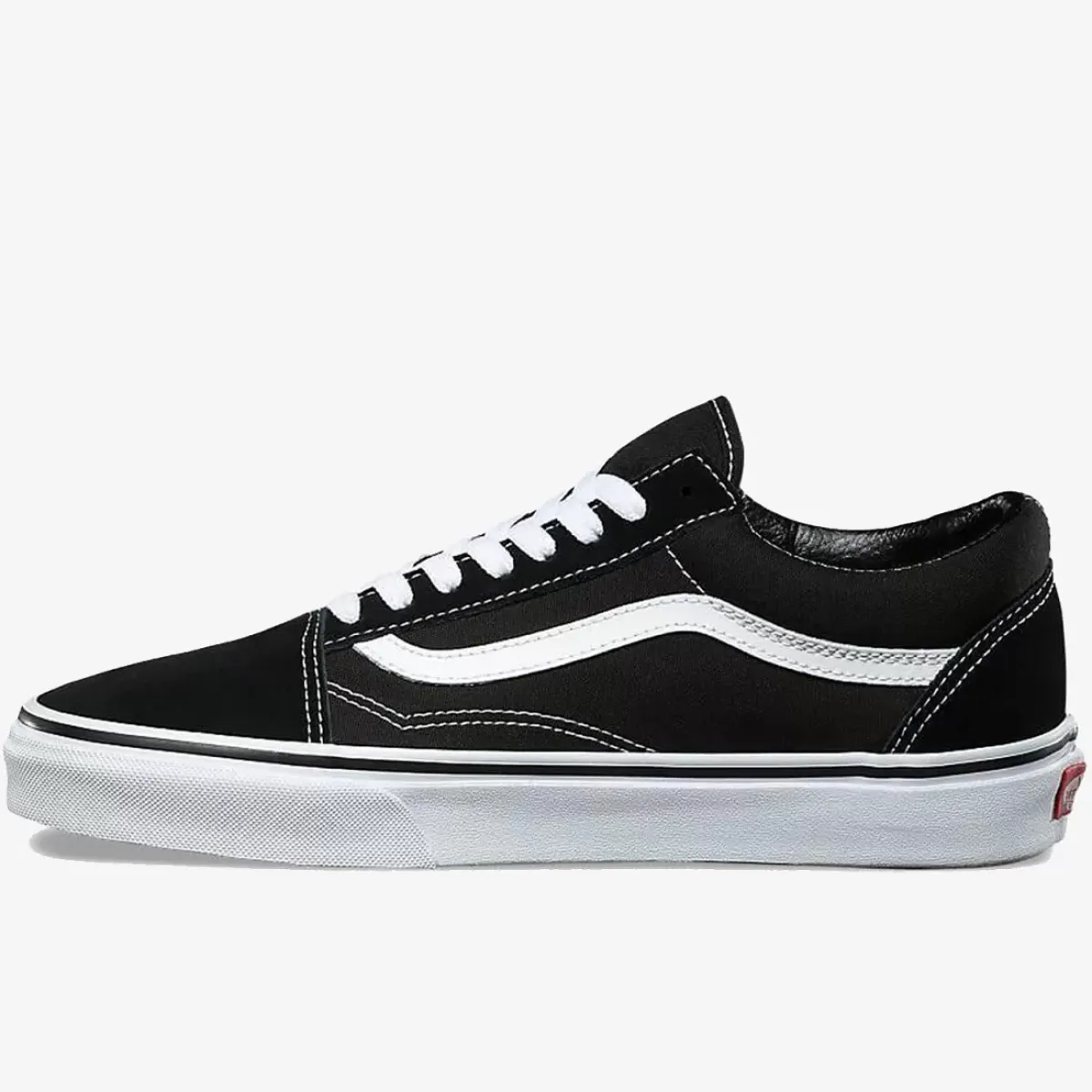VANS Sneakers<Old Skool Unisex
