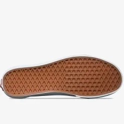 VANS Sneakers<Old Skool Unisex