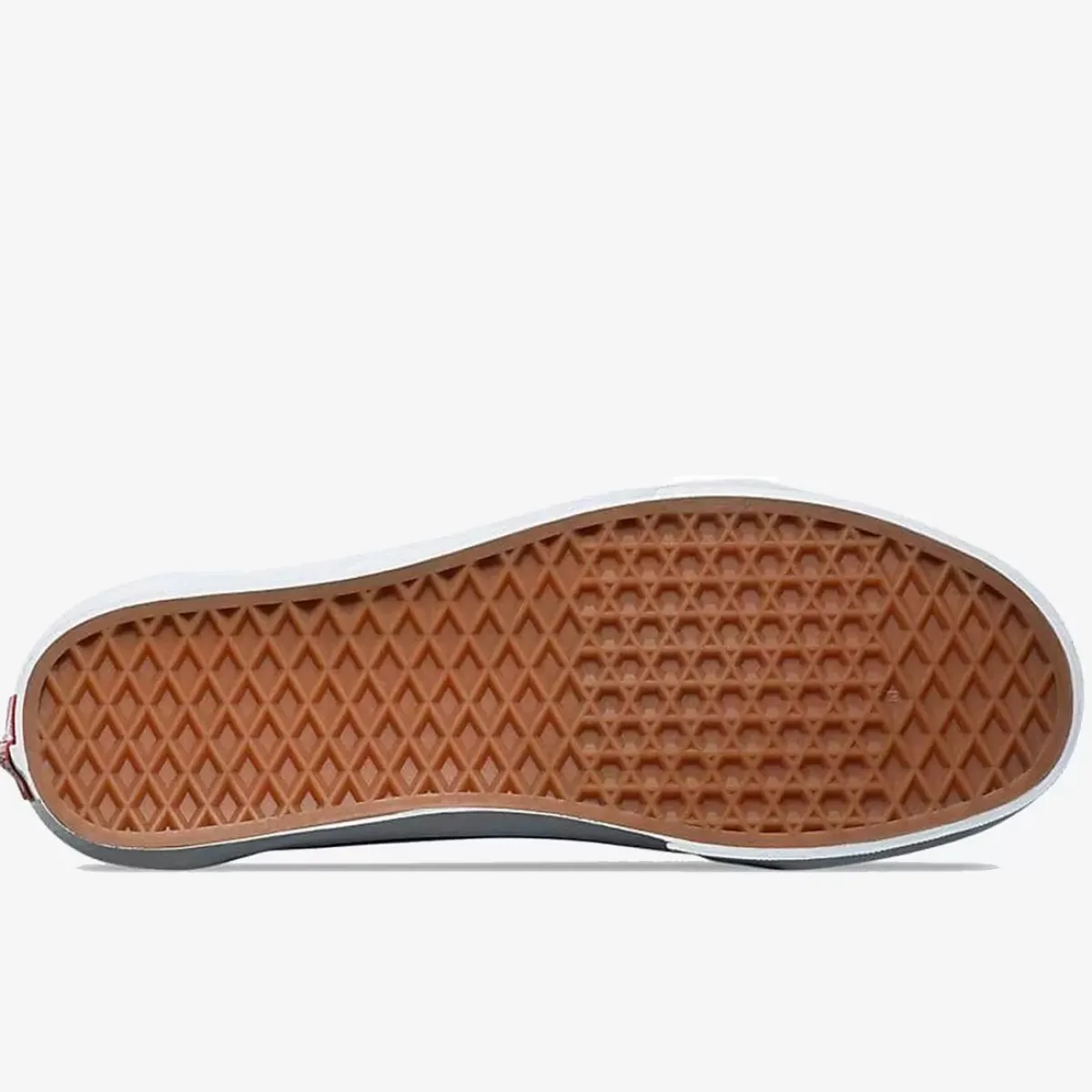 VANS Sneakers<Old Skool Unisex