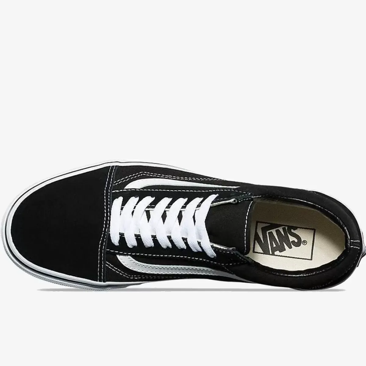 VANS Sneakers<Old Skool Unisex