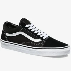 VANS Sneakers<Old Skool Unisex