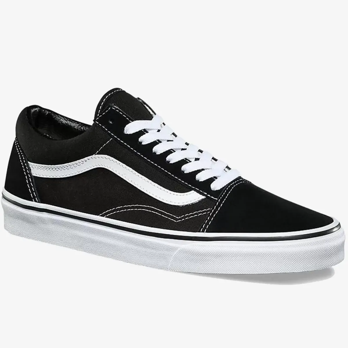 VANS Sneakers<Old Skool Unisex
