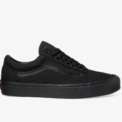 VANS Sneakers<Old Skool Unisex