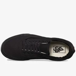 VANS Sneakers<Old Skool Unisex