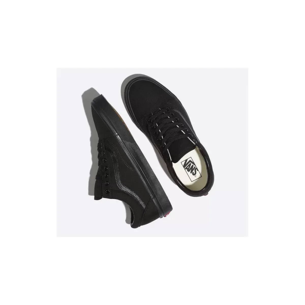 VANS Sneakers<Old Skool Unisex