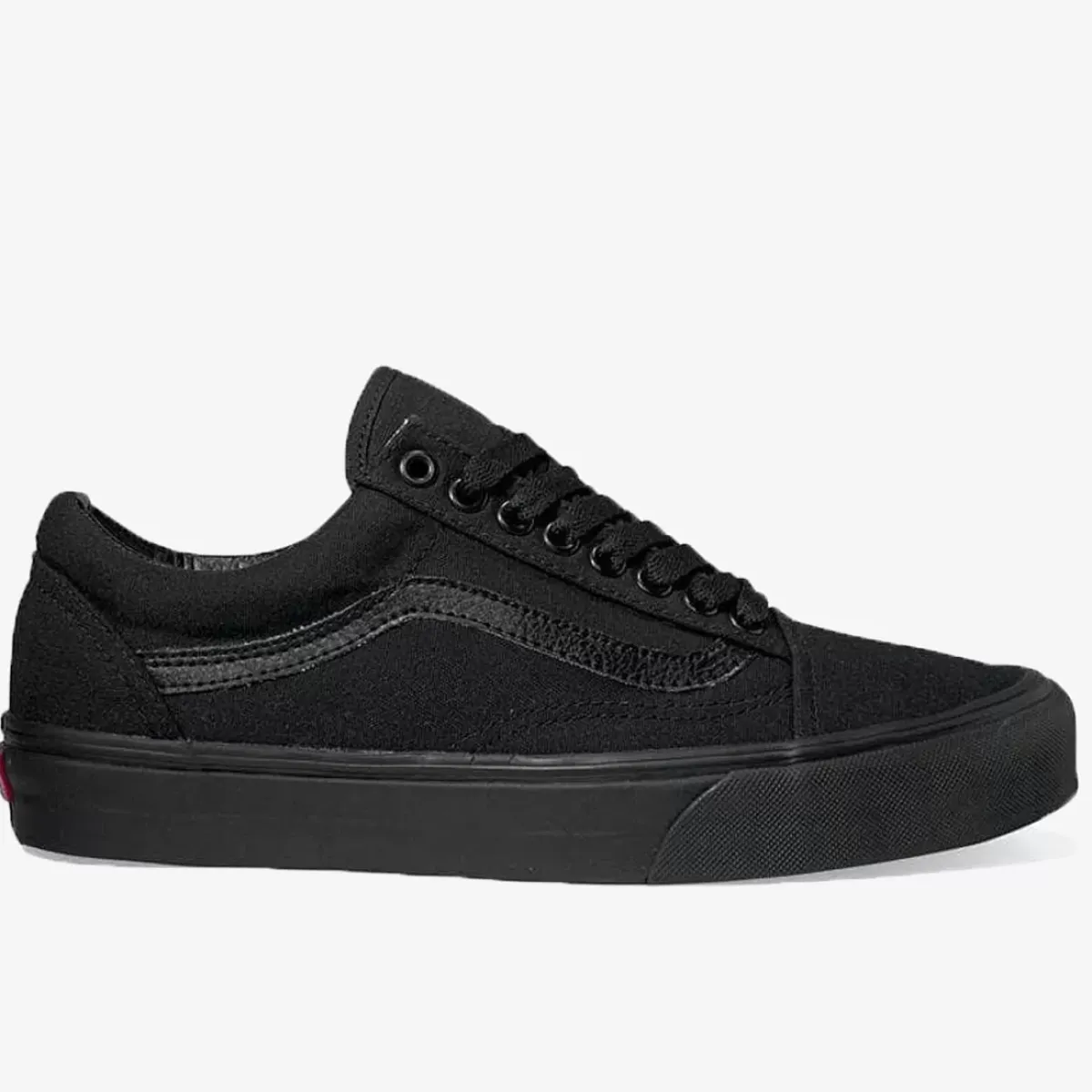 VANS Sneakers<Old Skool Unisex