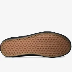 VANS Sneakers<Old Skool Unisex