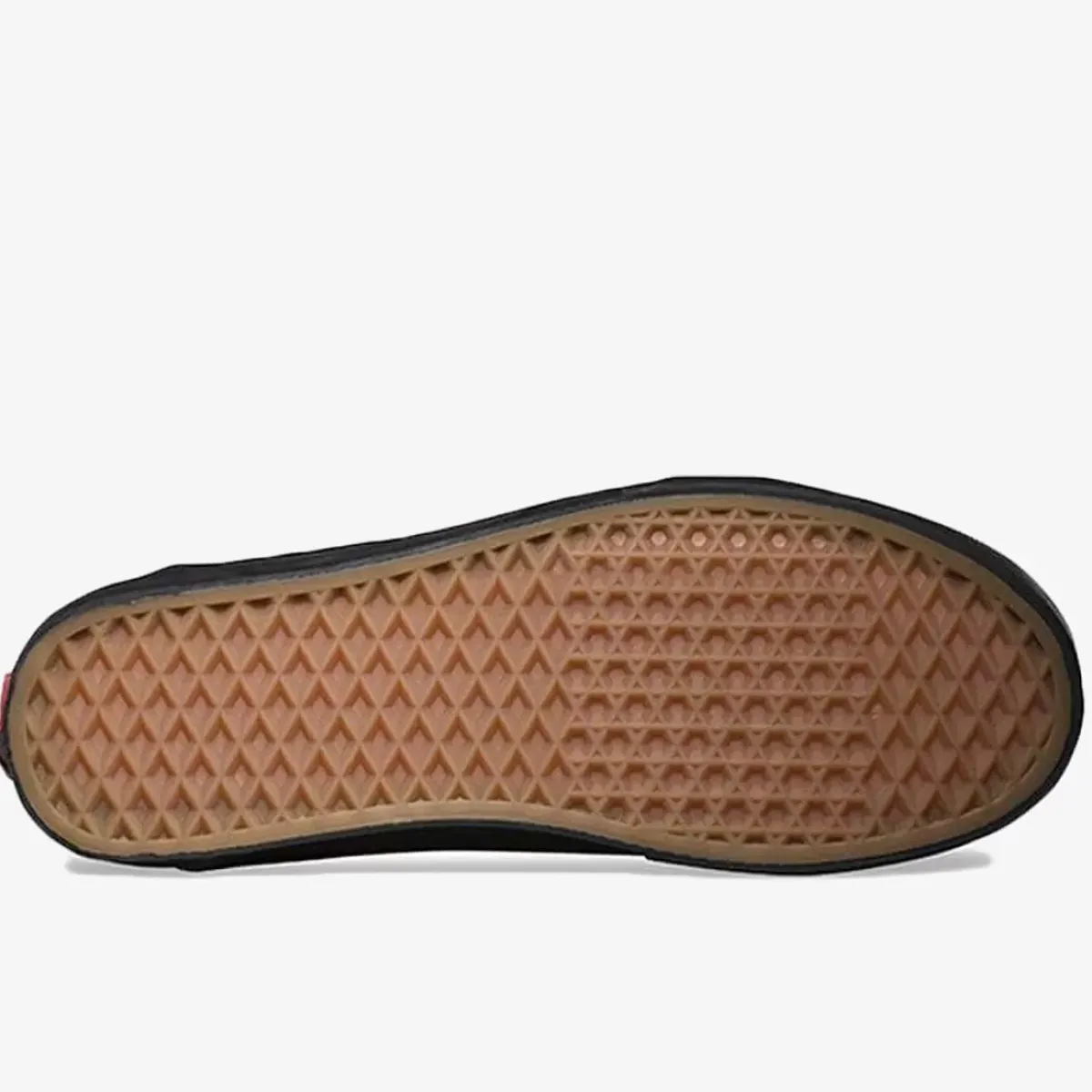 VANS Sneakers<Old Skool Unisex