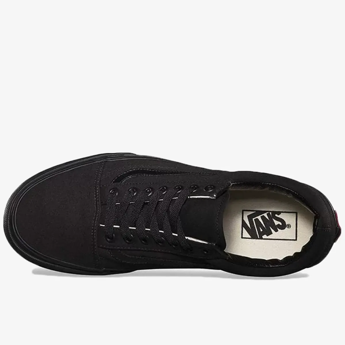 VANS Sneakers<Old Skool Unisex