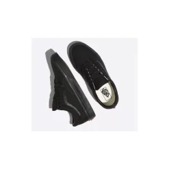 VANS Sneakers<Old Skool Unisex