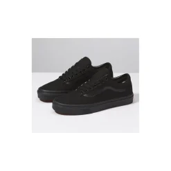 VANS Sneakers<Old Skool Unisex
