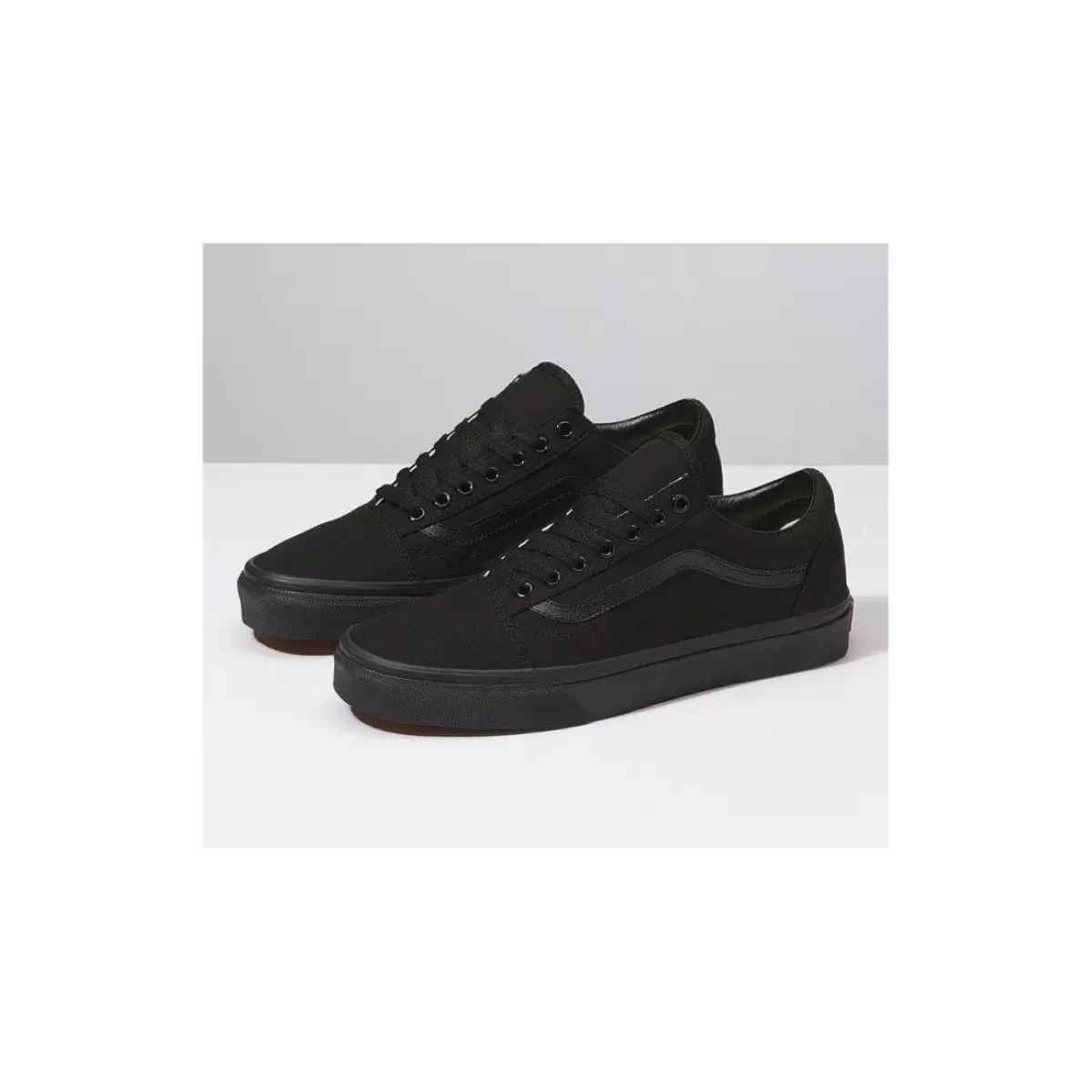 VANS Sneakers<Old Skool Unisex