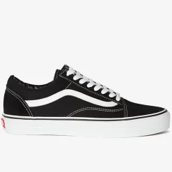 VANS Sneakers<Old Skool Unisex