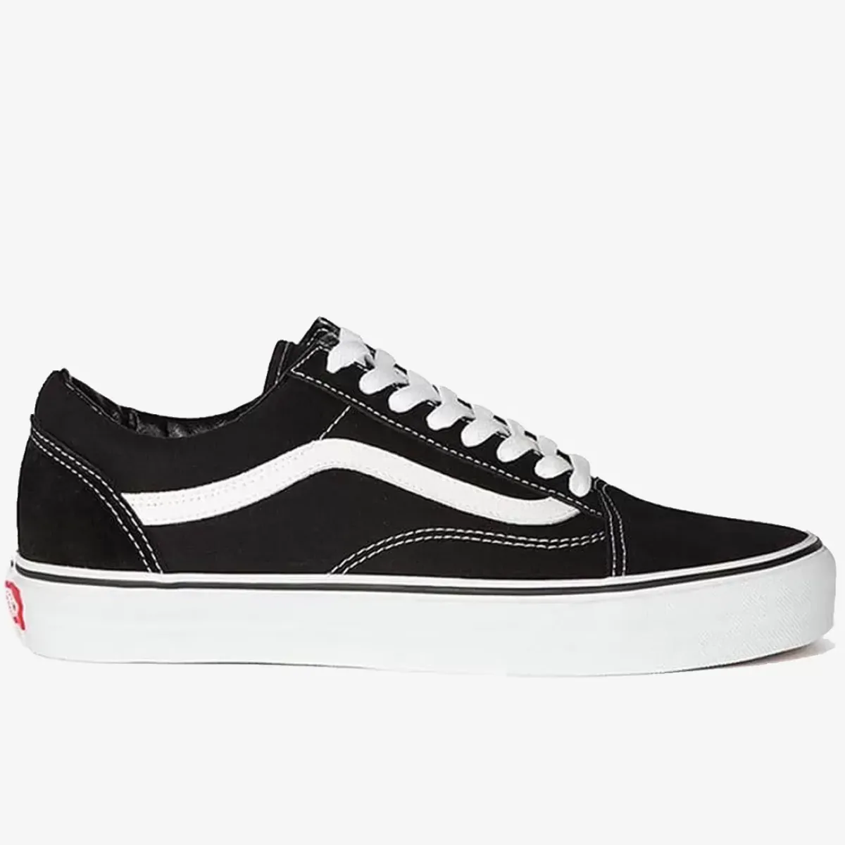 VANS Sneakers<Old Skool Unisex