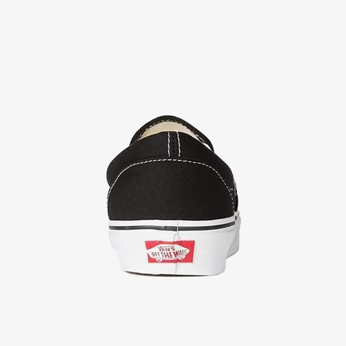VANS Sneakers<Old Skool Unisex