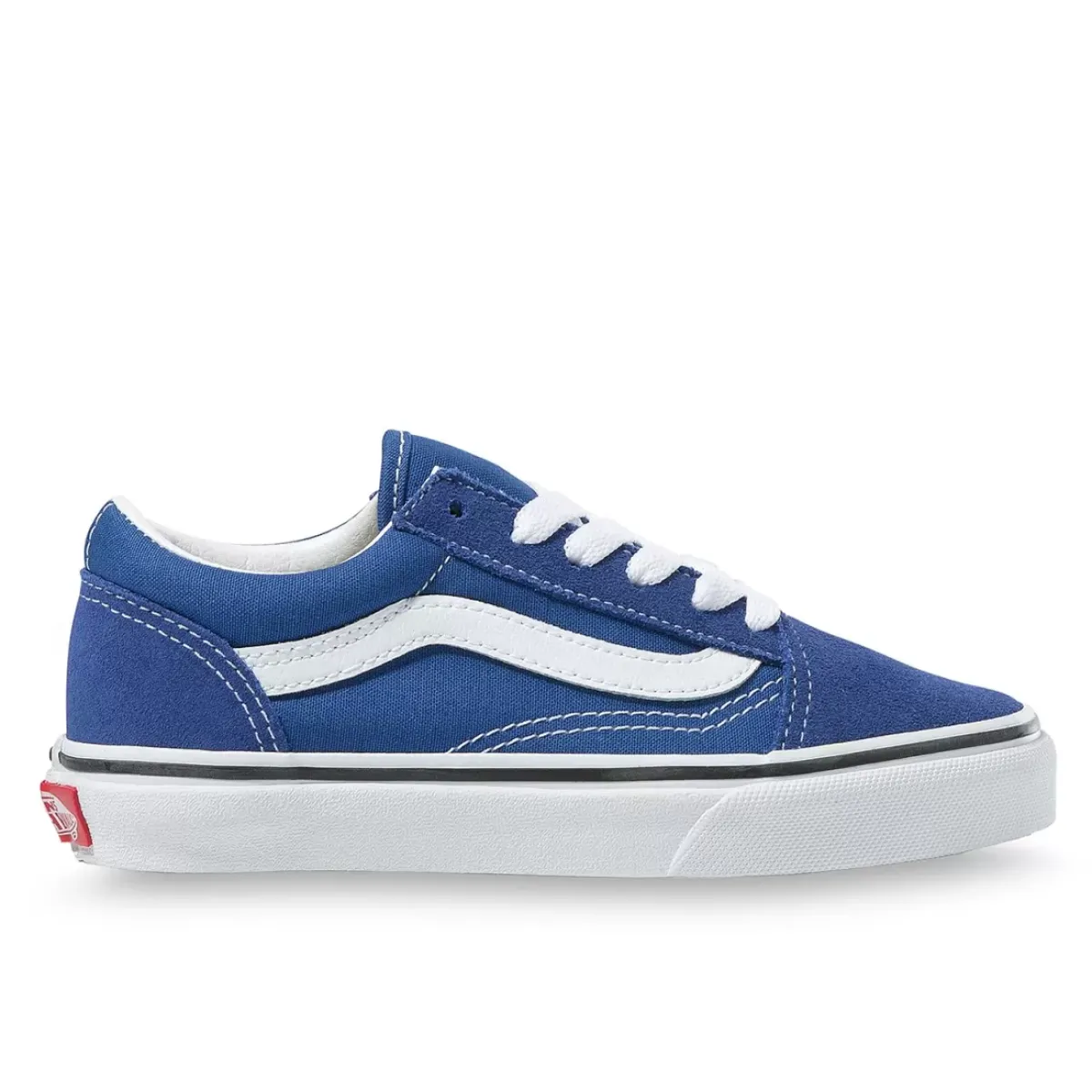 VANS Sneakers<Old Skool Youth