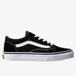 VANS Sneakers<Old Skool Youth