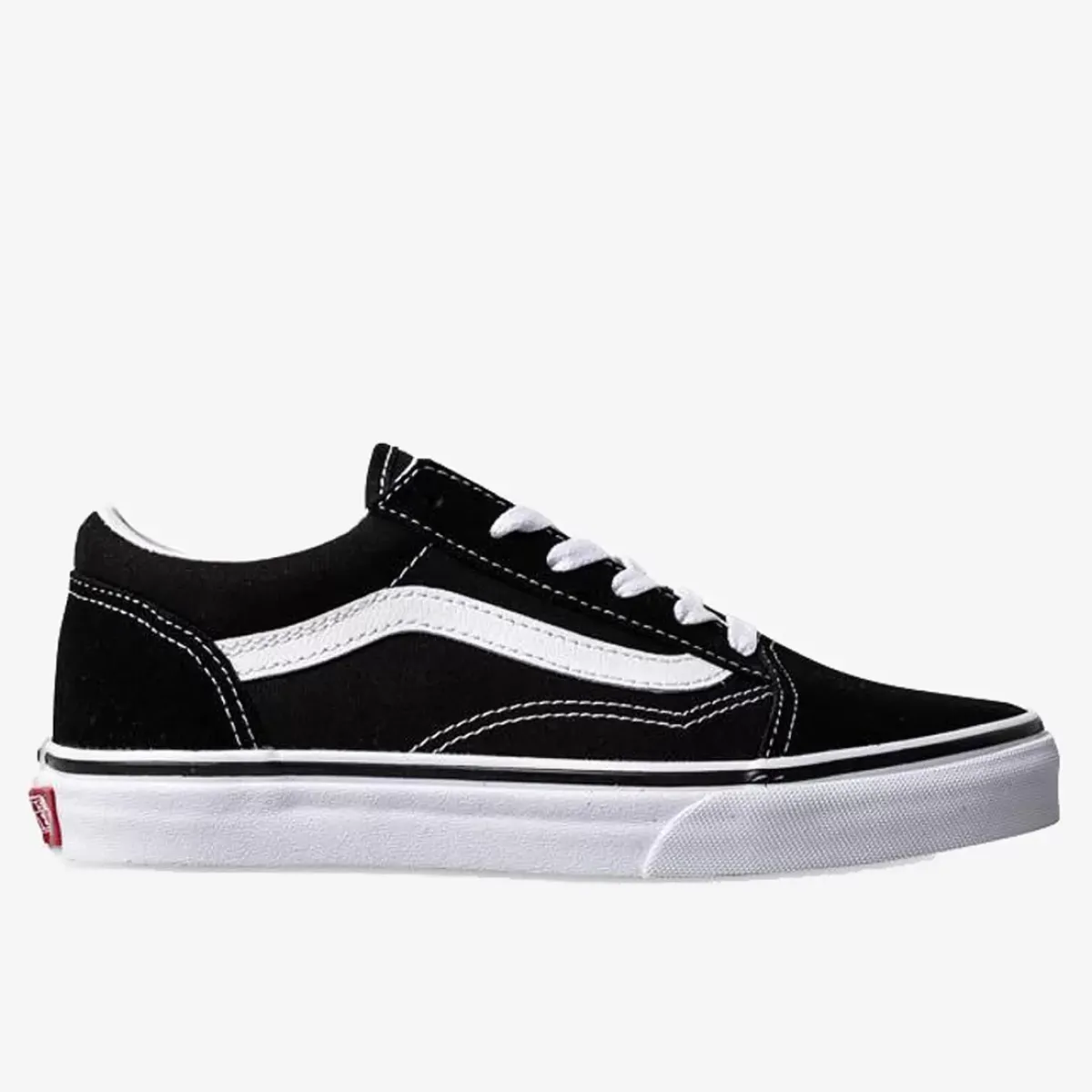 VANS Sneakers<Old Skool Youth