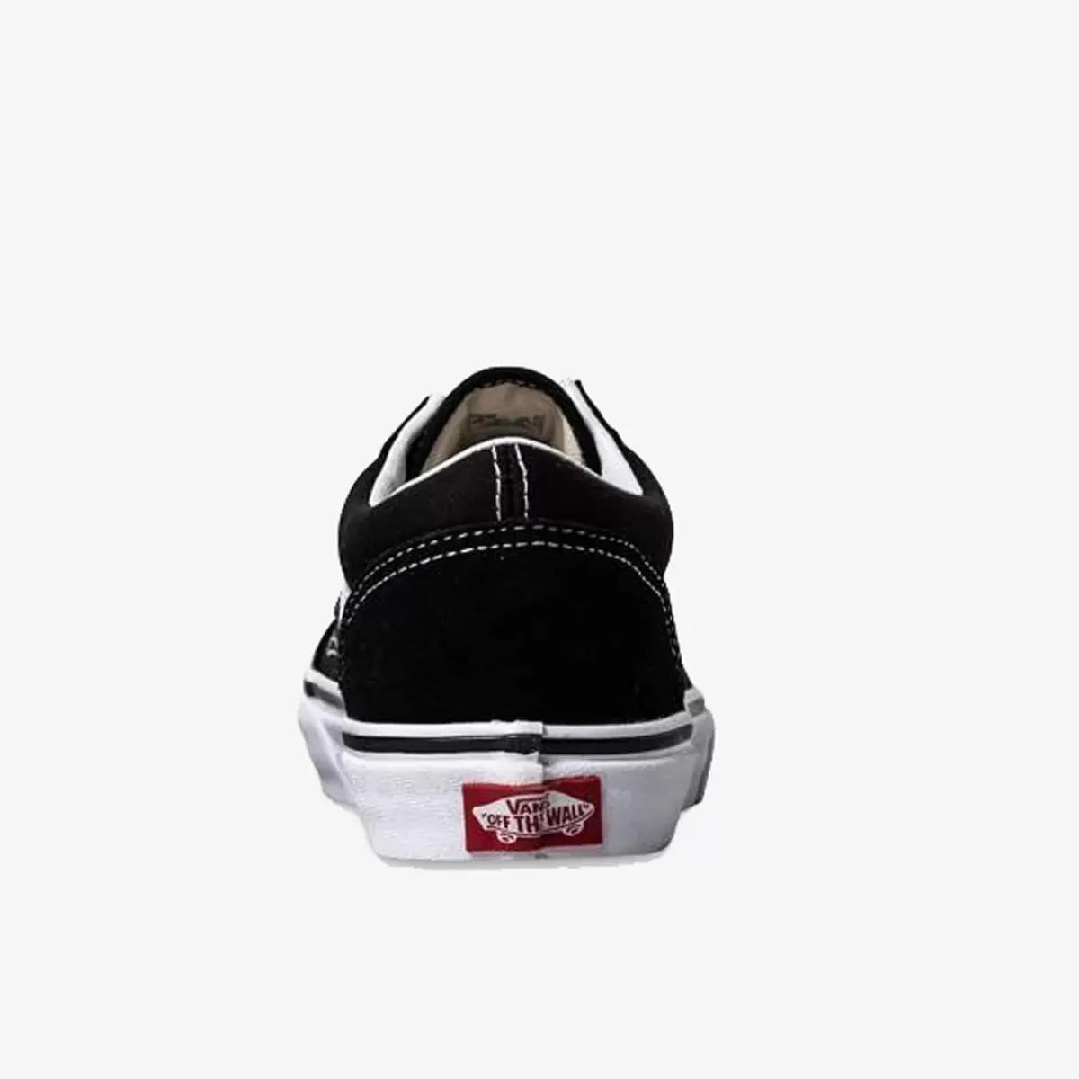 VANS Sneakers<Old Skool Youth