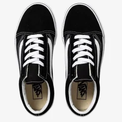 VANS Sneakers<Old Skool Youth