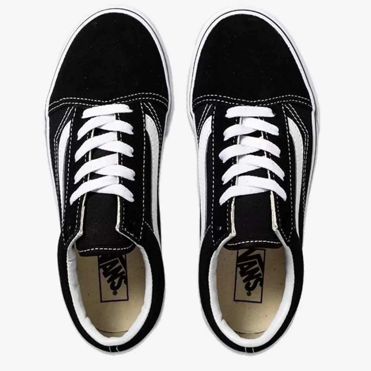 VANS Sneakers<Old Skool Youth