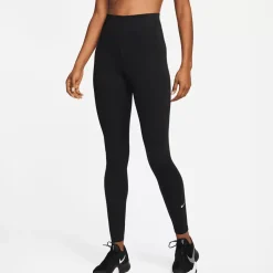 Nike Tights<One High-Rise Leggings