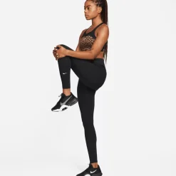 Nike Tights<One High-Rise Leggings