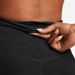Nike Tights<One High-Rise Leggings