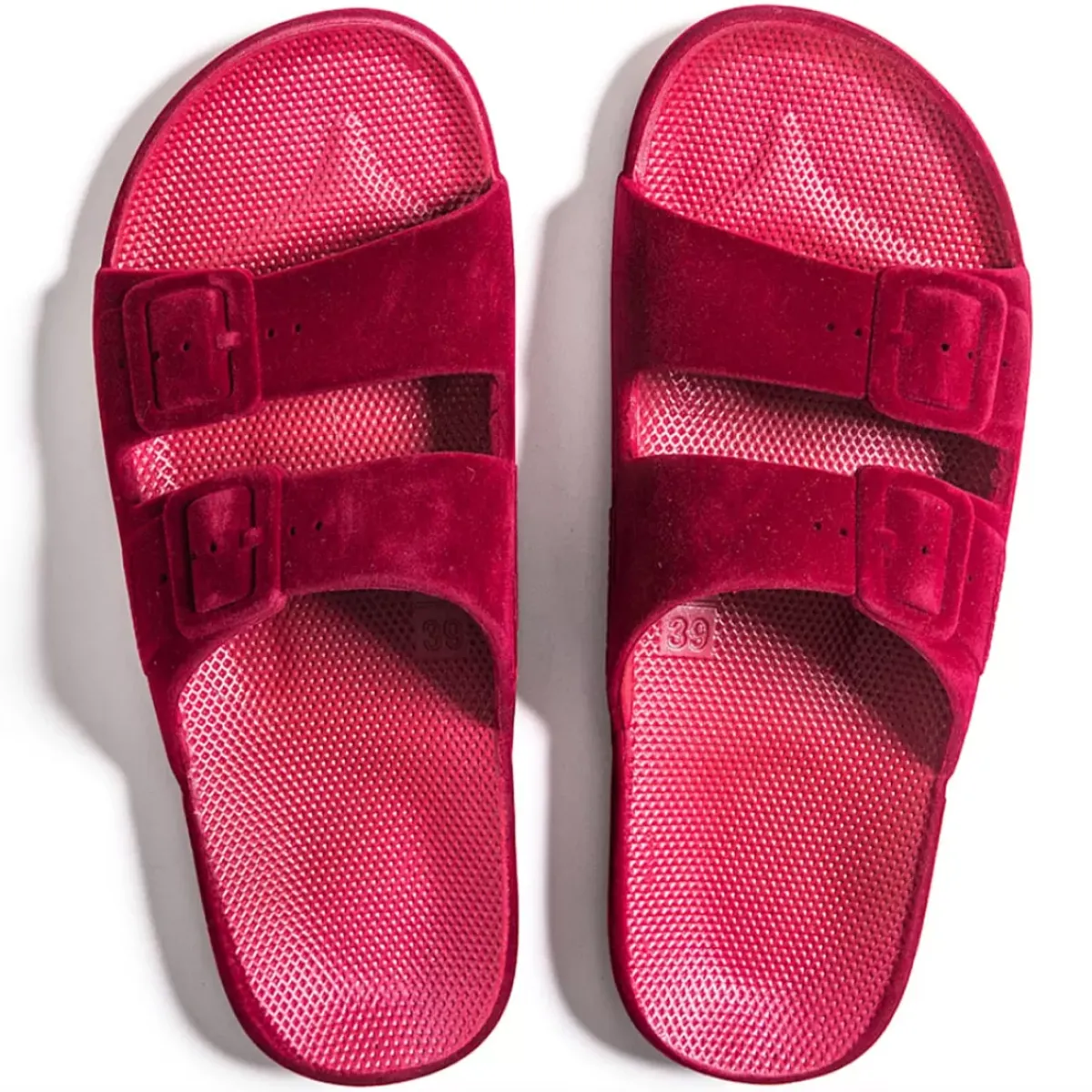 Freedom Moses Slides<Opera Slides Mens