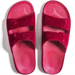 Freedom Moses Slides<Opera Slides Womens