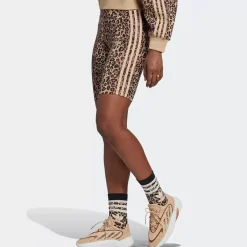 Adidas Originals Shorts<Originals Bike Leggings
